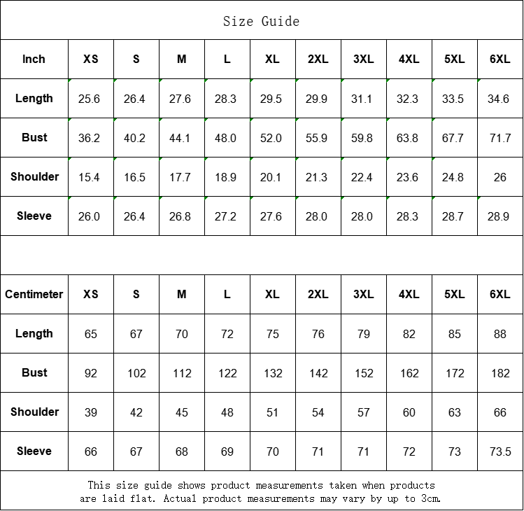 PsyQu33n | Medusa |  Hoodie