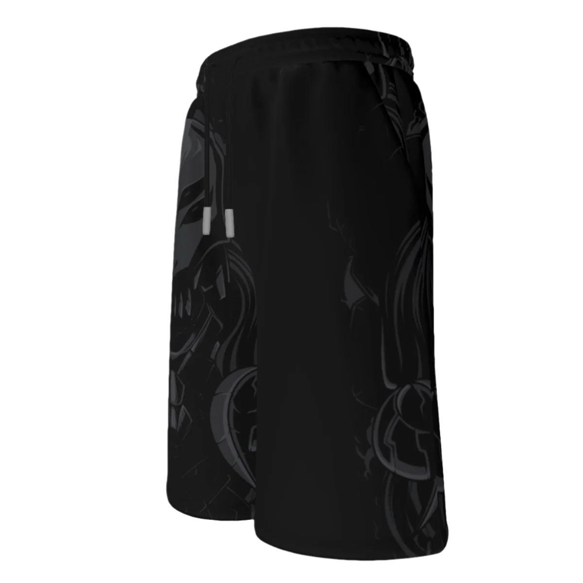 PREDATOR | Men's Loose Shorts