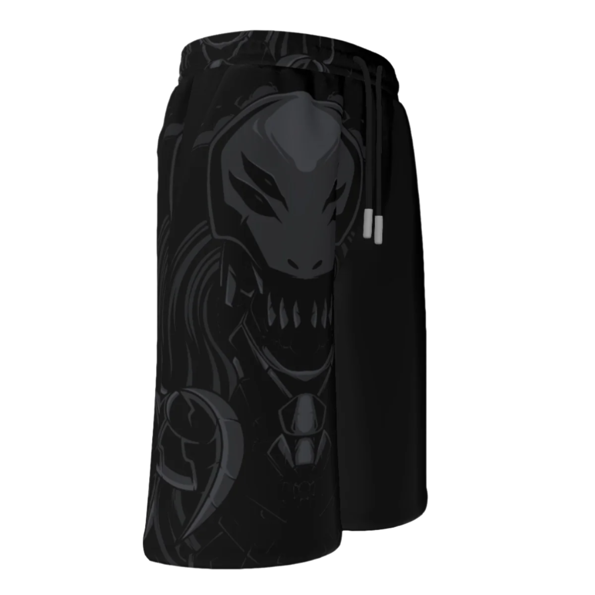 PREDATOR | Men's Loose Shorts