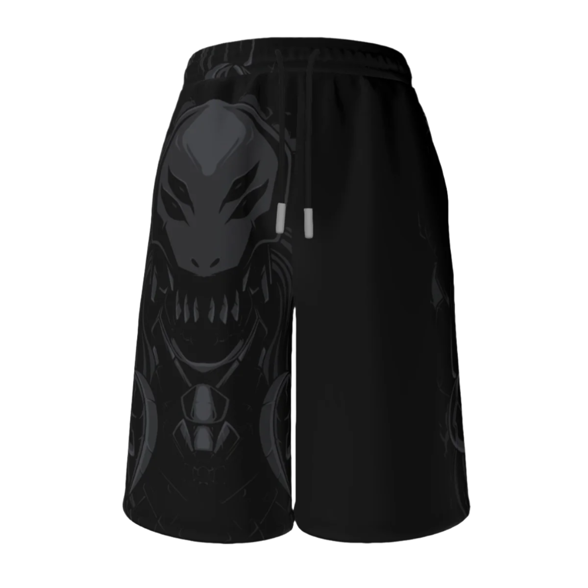 PREDATOR | Men's Loose Shorts
