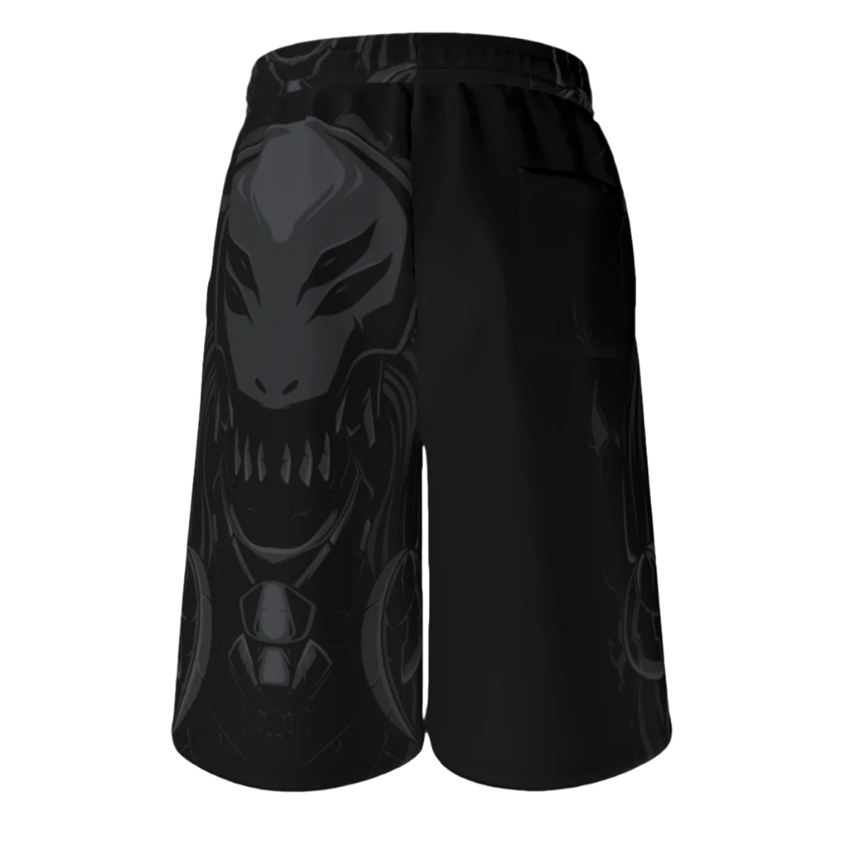 PREDATOR | Men's Loose Shorts
