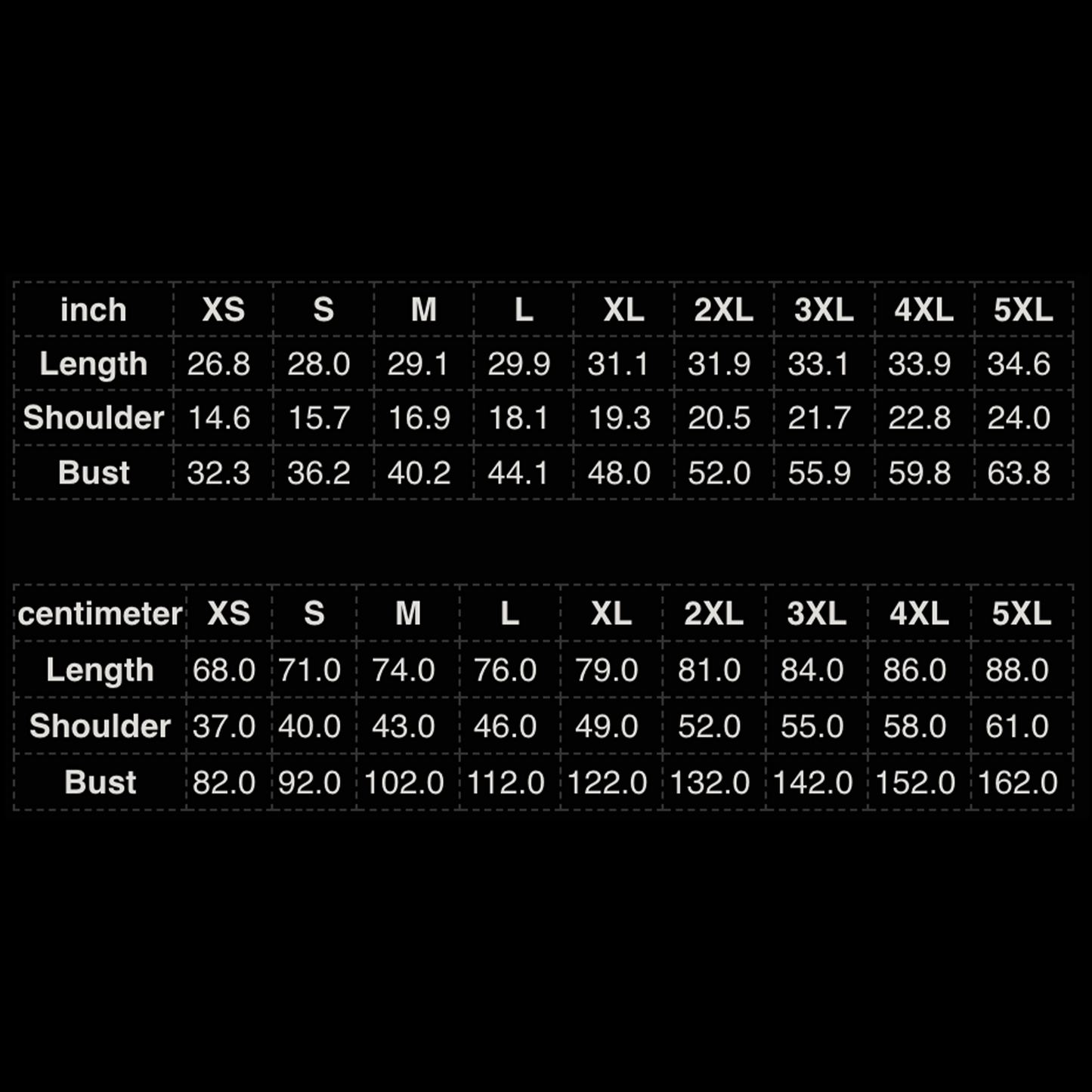 PREDATOR | Cotton Tshirt