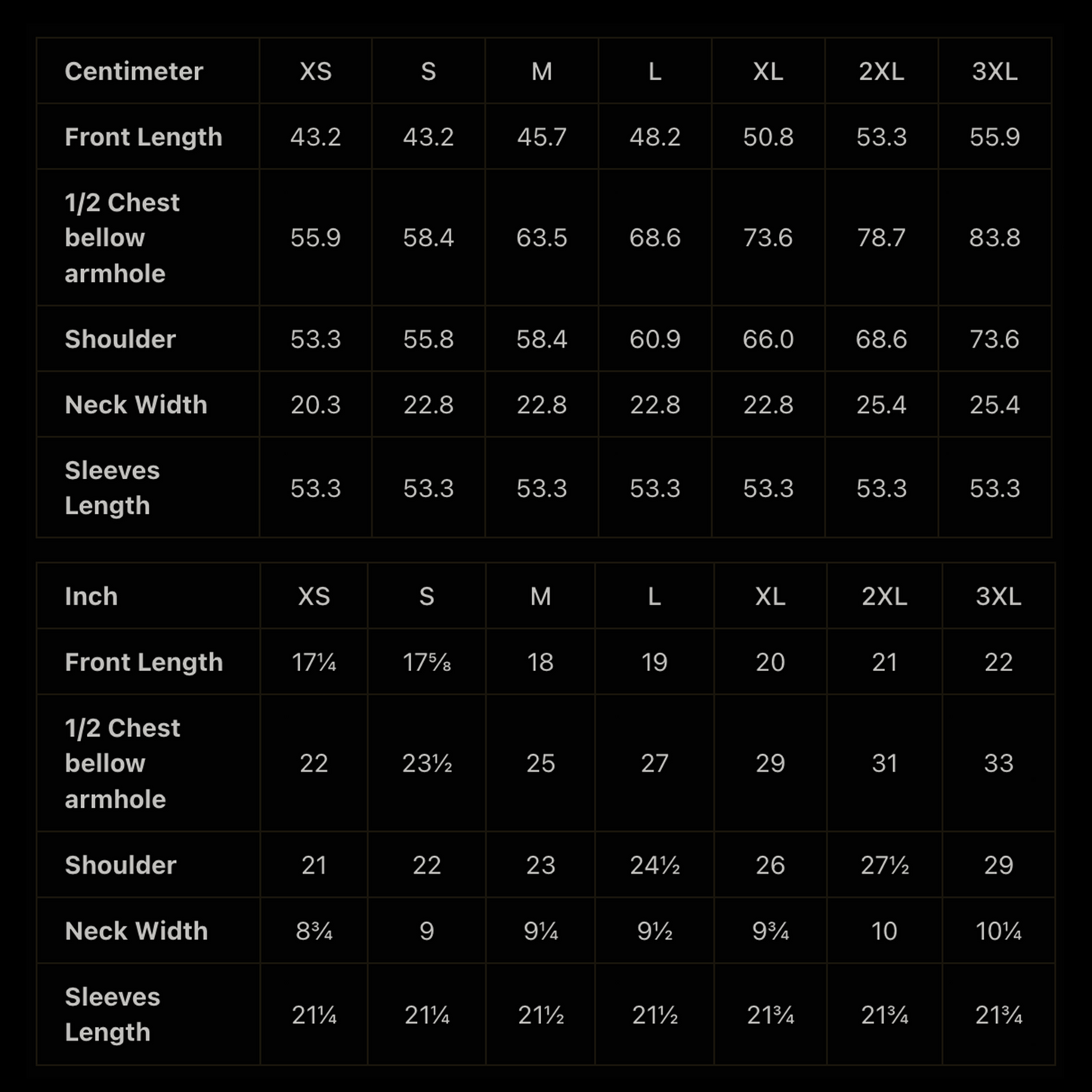 PREDATOR | Cropped Hoodie