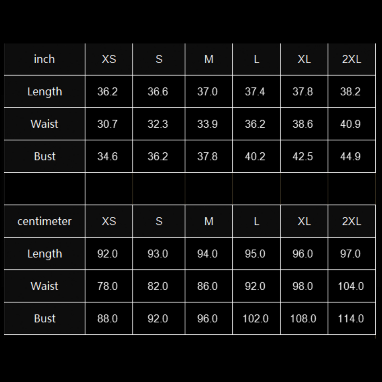 PREDATOR | Hooded Dress