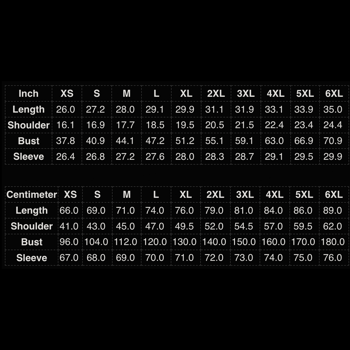 PREDATOR | Pullover Hoodie