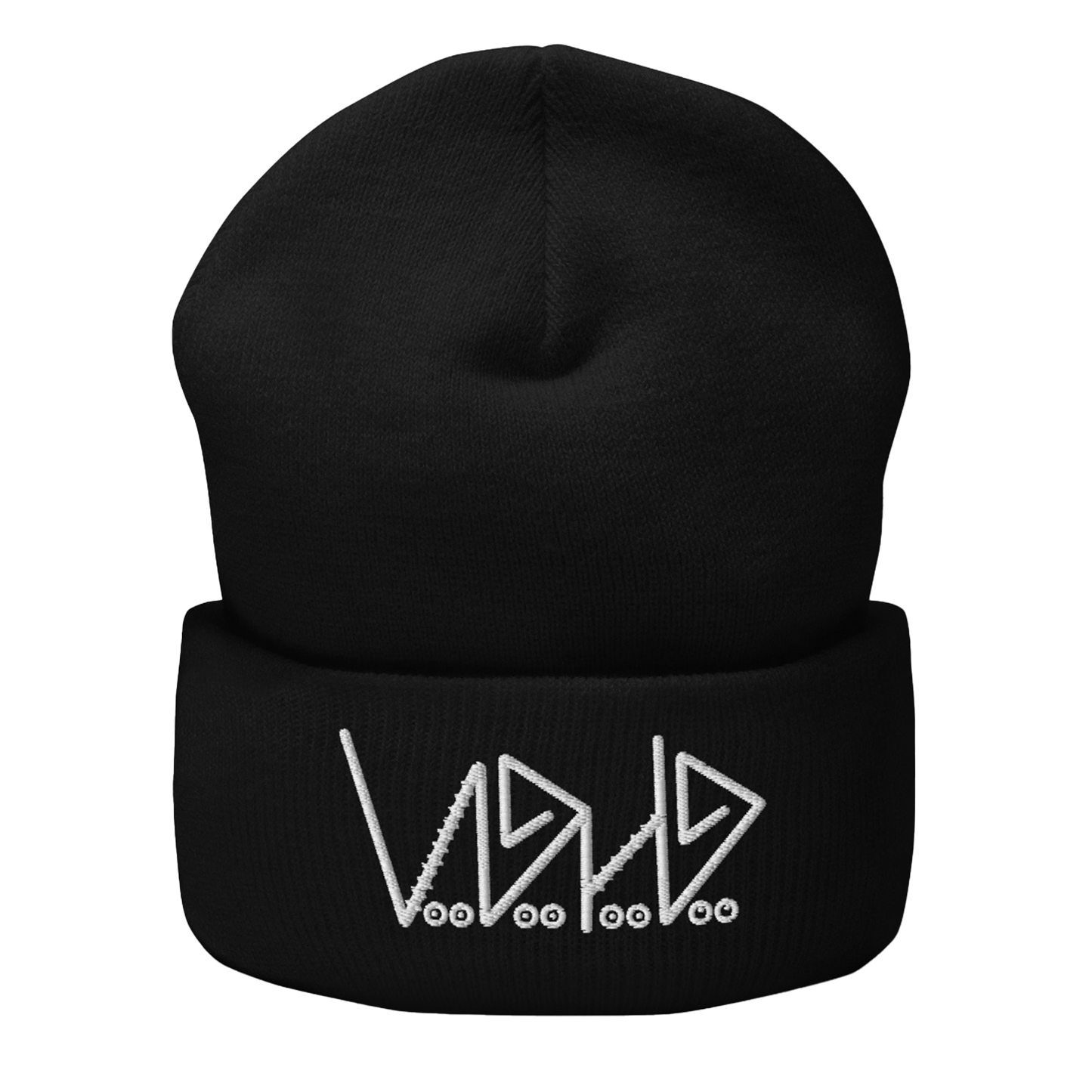 VooDoo HooDoo Original | Beanie