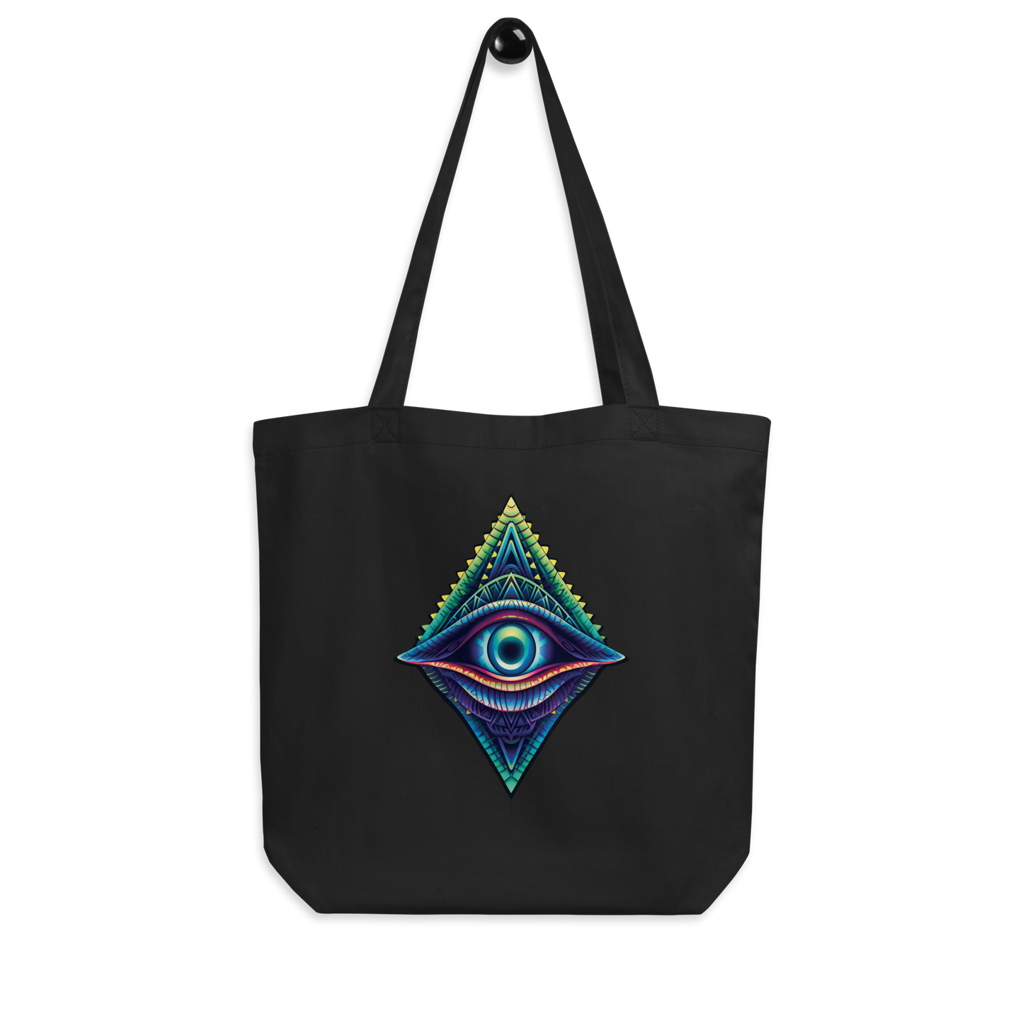 Eco Tote Bag