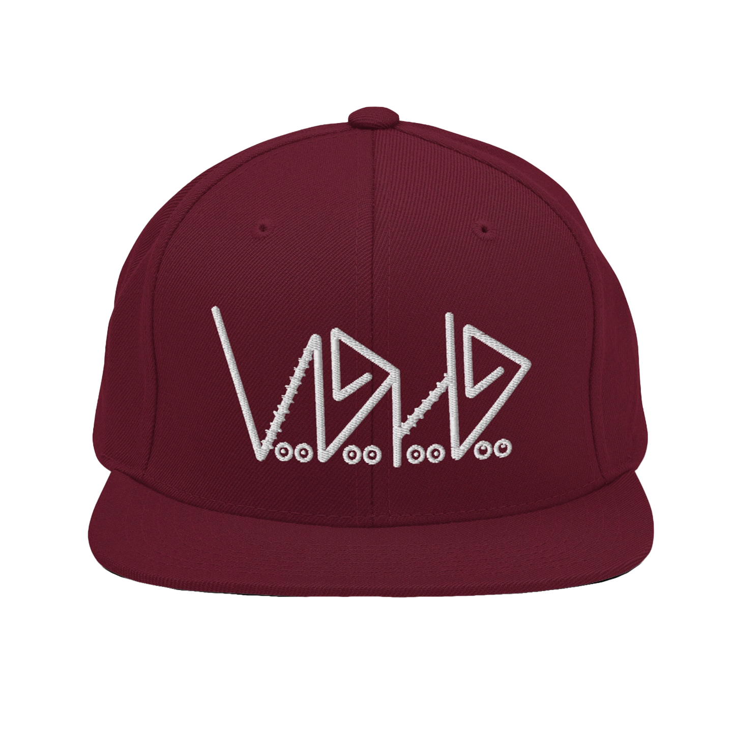 VooDoo HooDoo Original | Snapback Hat