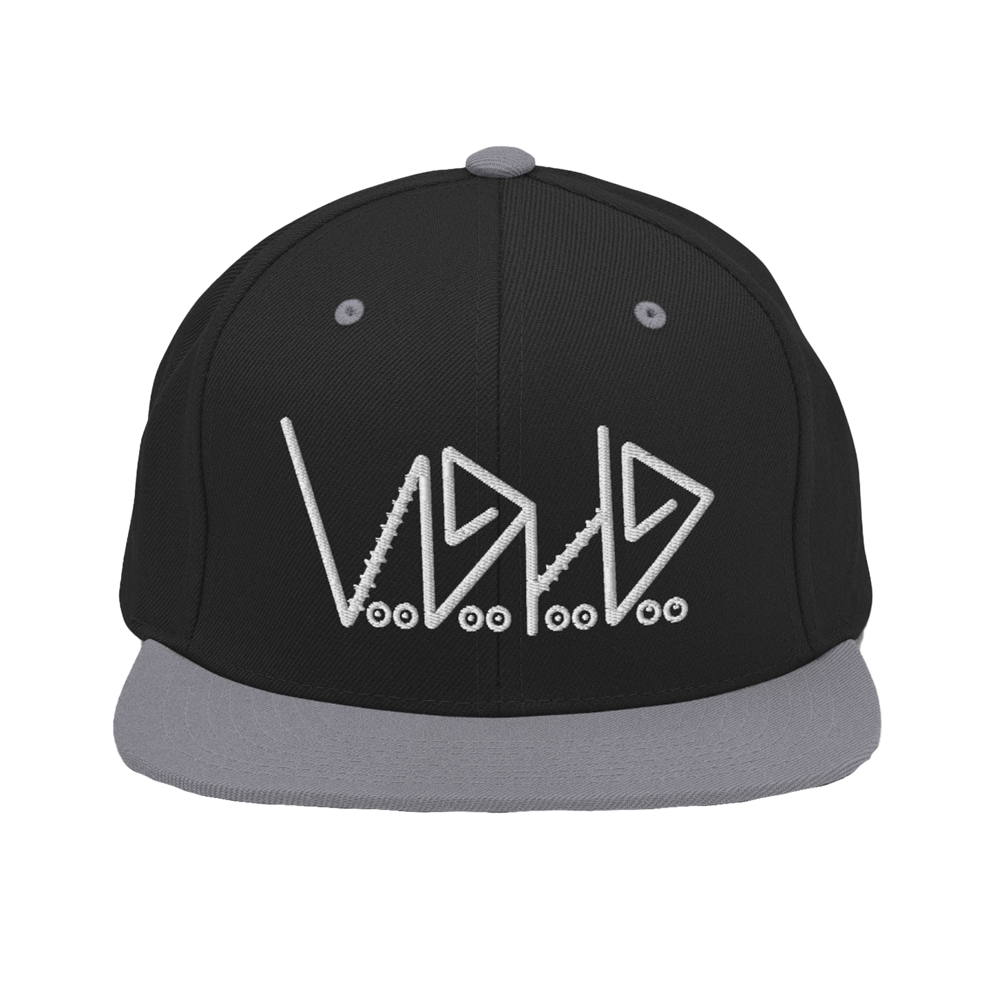 VooDoo HooDoo Original | Snapback Hat