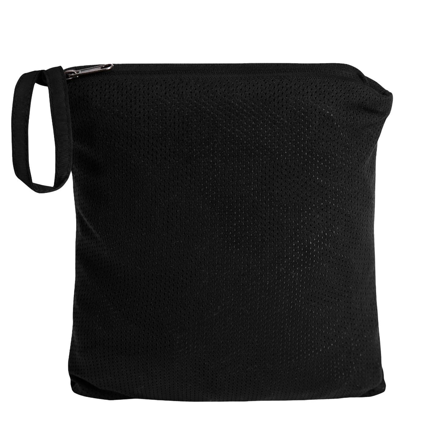 VooDoo HooDoo Original | Packable Jacket