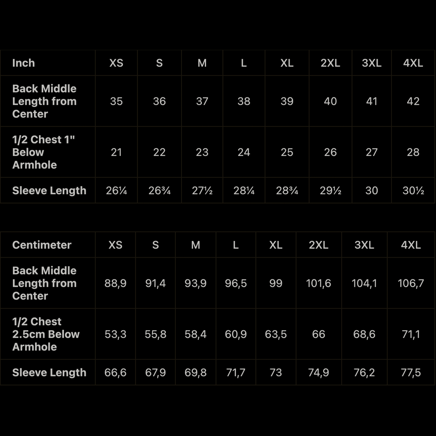 PINCH OF PSYCHEDELICS | Cloak
