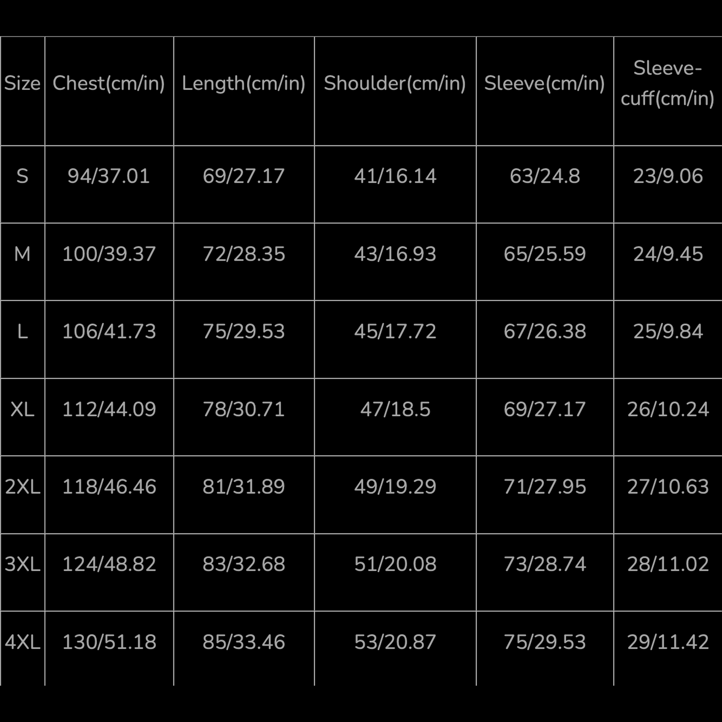 MAZESTIC Kawaii | Cat-eared Hoodie