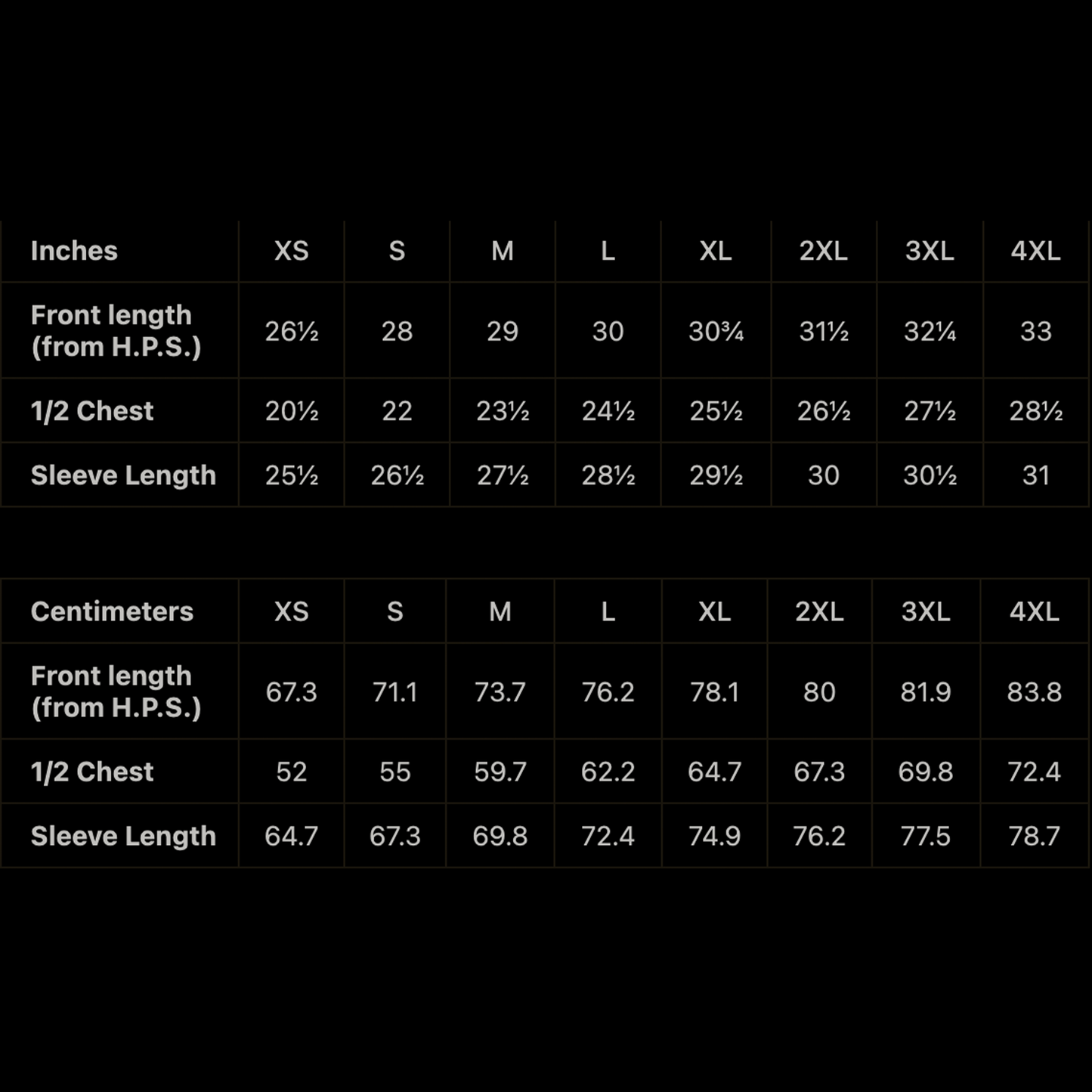 HITECH PREDATOR  | Hoodie Jacket