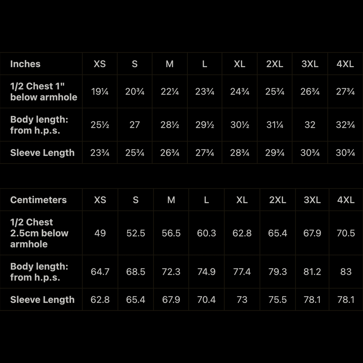 HITECH GEISHA | Hoodie