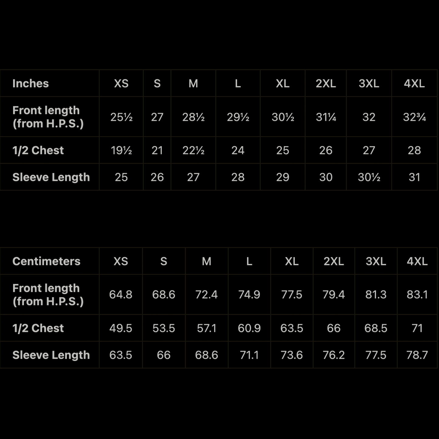 Voodoo Hoodoo Sweatshirt | Mauritus Edition