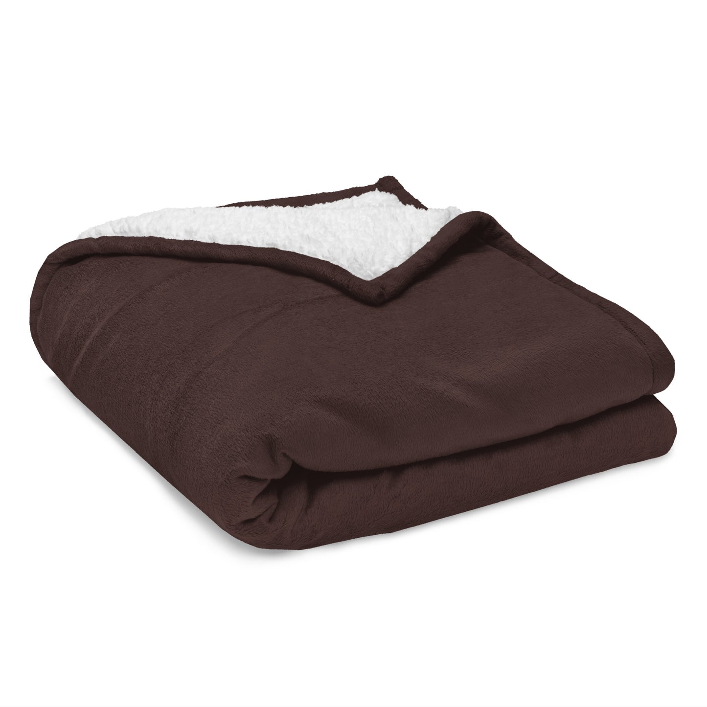 VooDoo Original | Sherpa Banket