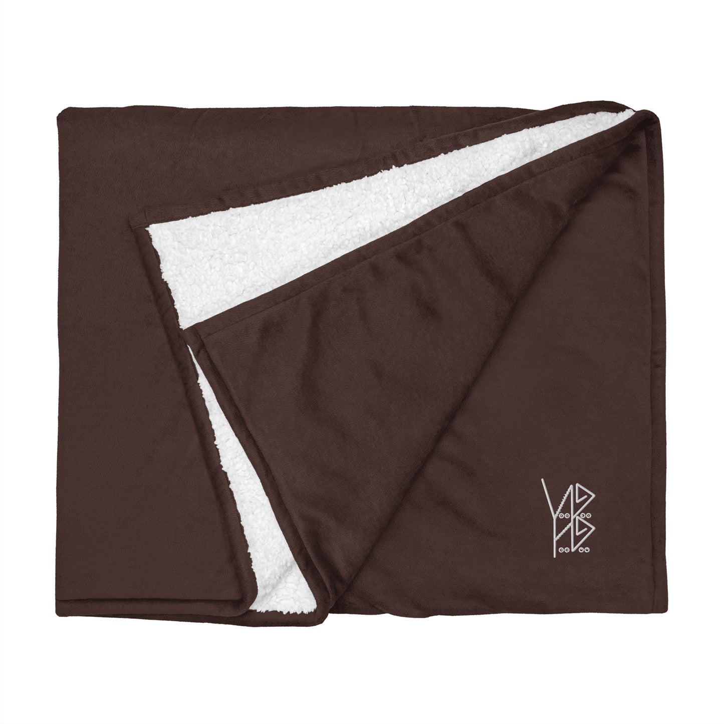 VooDoo Original | Sherpa Banket
