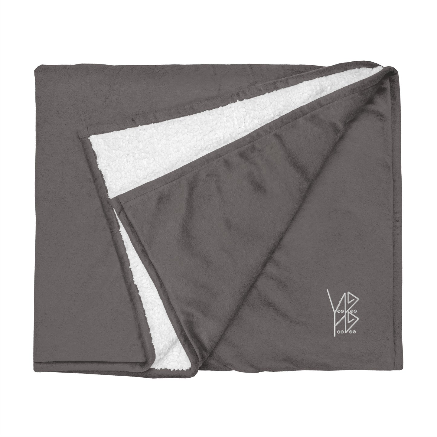 VooDoo Original | Sherpa Banket