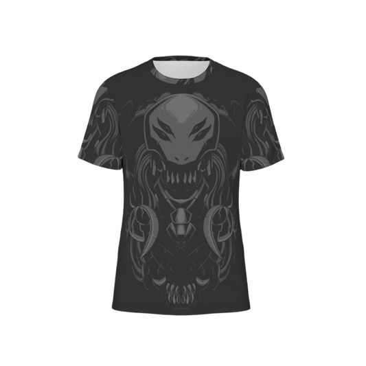 PREDATOR | Cotton Tshirt