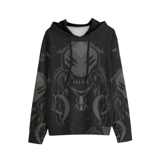 PREDATOR | Pullover Hoodie