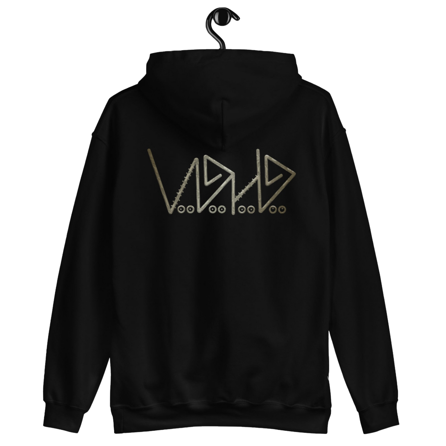 VooDoo HooDoo Original | Hoodie