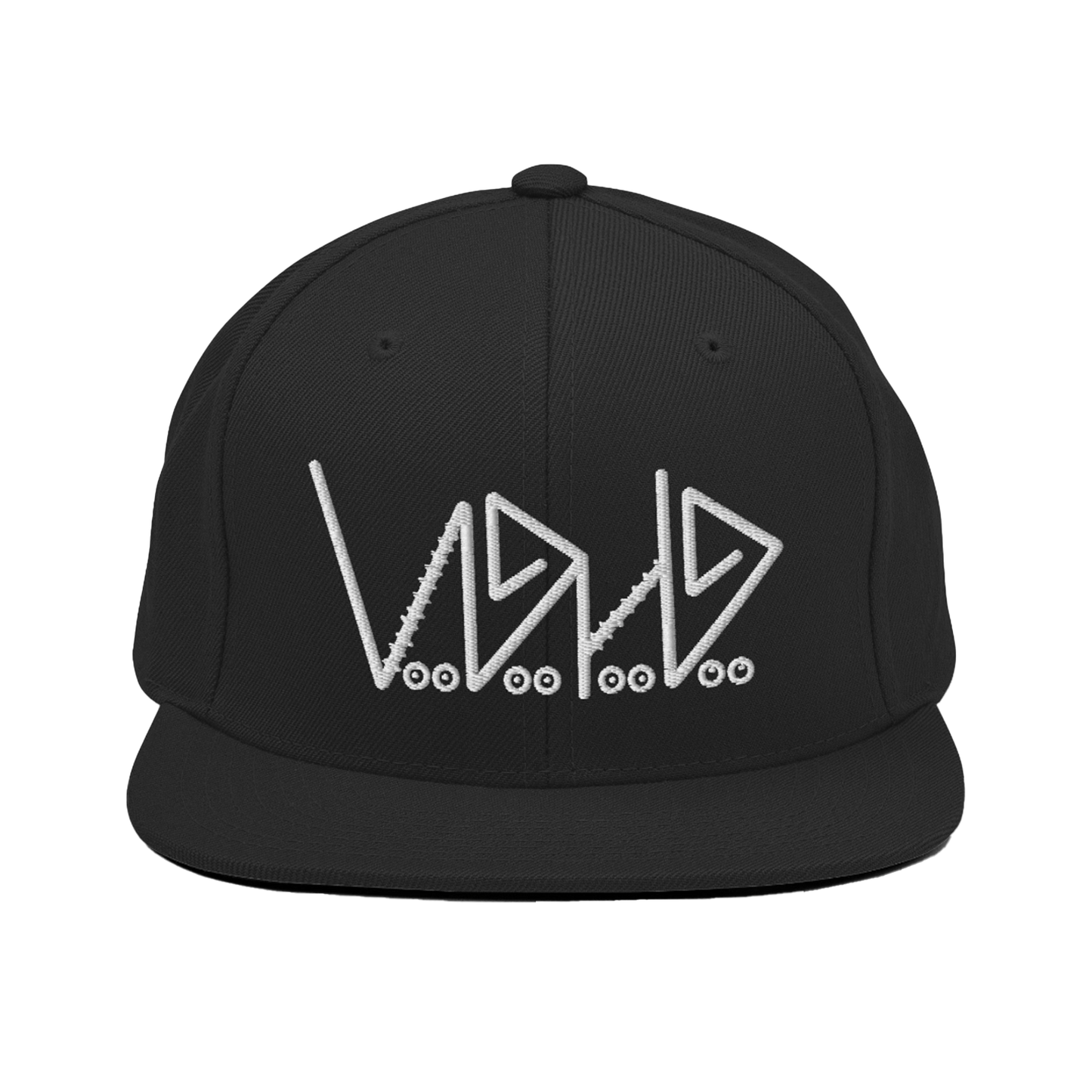 VooDoo HooDoo Original | Snapback Hat