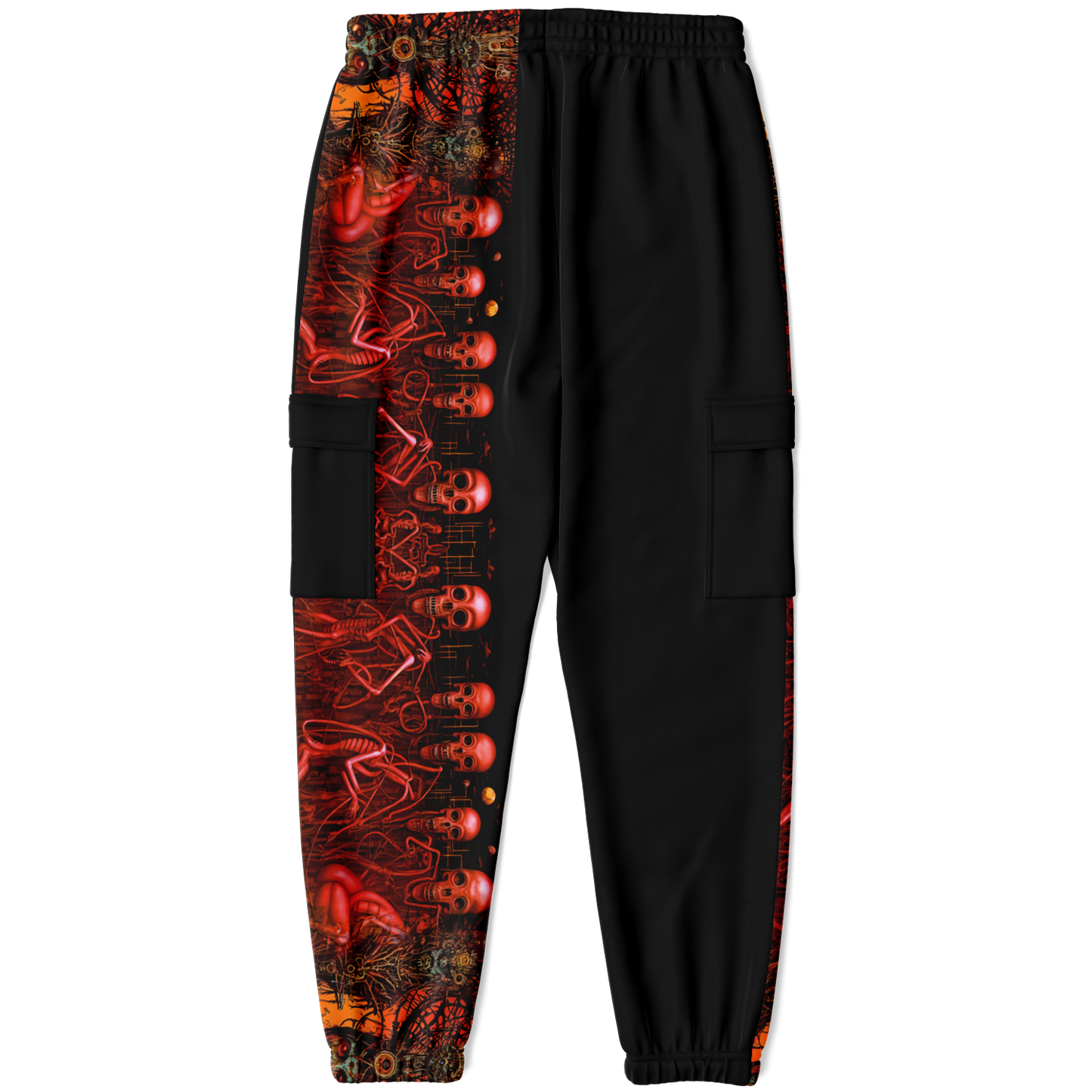 VOODOO RITUAL | Sweatpants